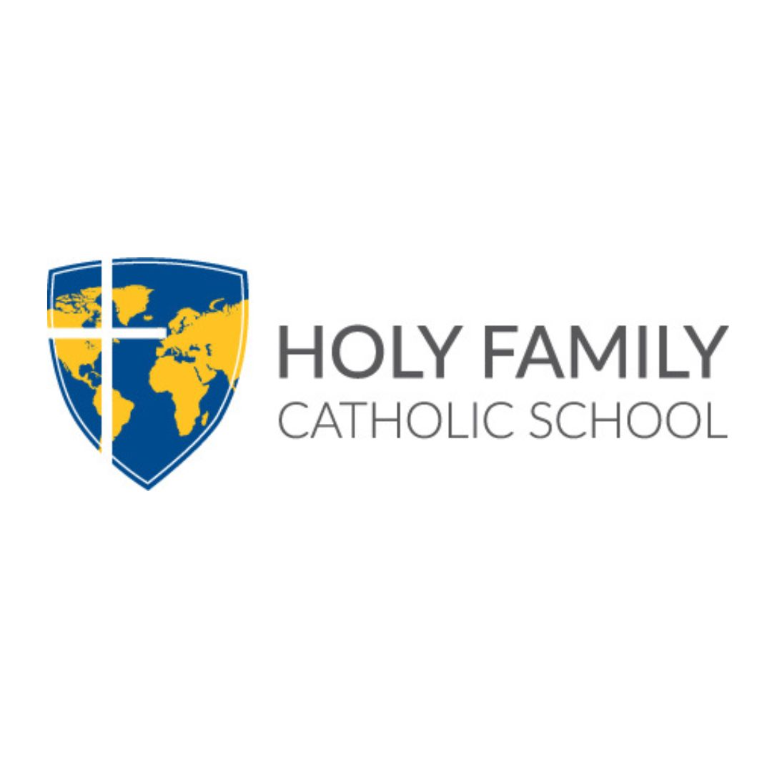 congratulations-to-holy-family-school